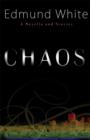 Image for Chaos : A Novella and Stories