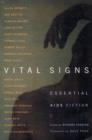 Image for Vital Signs : Essential AIDS Fiction