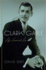 Image for Clark Gable