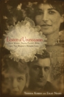 Image for Lover of Unreason : Assia Wevill, Sylvia Plath&#39;s Rival and Ted Hughes&#39; Doomed Love