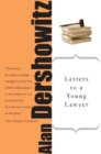 Image for Letters to a Young Lawyer