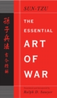 Image for The essential art of war