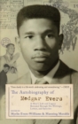 Image for The autobiography of Medgar Evers