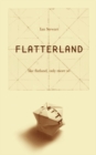 Image for Flatterland: Like Flatland Only More So