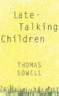 Image for Late-Talking Children