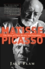 Image for Matisse and Picasso: the story of their rivalry and friendship