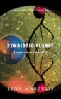 Image for Symbiotic Planet: A New Look At Evolution