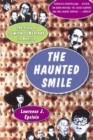 Image for The Haunted Smile: The Story Of Jewish Comedians In America