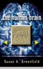 Image for Human Brain: A Guided Tour