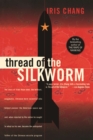 Image for Thread Of The Silkworm
