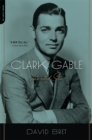 Image for Clark Gable: Tormented Star