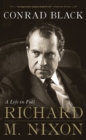 Image for Richard M. Nixon: A Life in Full