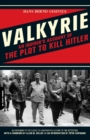 Image for Valkyrie: an insider&#39;s account of the plot to kill Hitler
