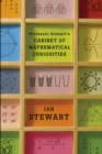 Image for Professor Stewart&#39;s Cabinet of Mathematical Curiosities