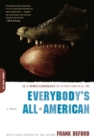 Image for Everybody&#39;s All-american