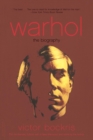 Image for Warhol: The Biography