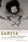 Image for Garcia: A Signpost To New Space