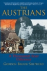 Image for Austrians: A Thousand-Year Odyssey