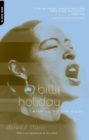 Image for Billie Holiday: wishing on the moon