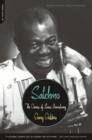 Image for Satchmo: The Genius of Louis Armstrong