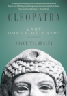 Image for Cleopatra: Last Queen of Egypt