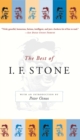 Image for Best of I.F. Stone.