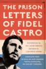 Image for The prison letters of Fidel Castro