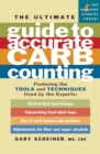 Image for The ultimate guide to accurate carb counting