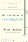 Image for The evolution of cooperation