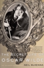 Image for Secret Life of Oscar Wilde