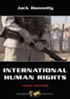 Image for International Human Rights: Third Edition