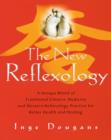 Image for The New Reflexology