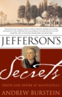 Image for Jefferson&#39;s Secrets: Death and Desire at Monticello
