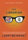Image for Librarian: A Novel
