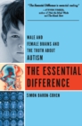 Image for Essential Difference: Male And Female Brains And The Truth About Autism