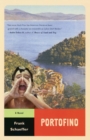 Image for Portofino: A Novel