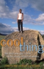 Image for Cool Thing: The Best New Gay Fiction from Young American Writers