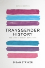 Image for Transgender history