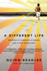 Image for A Different Life: Growing Up Learning Disabled and Other Adventures