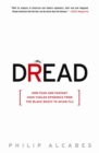 Image for Dread