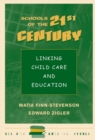Image for Schools of the 21st Century
