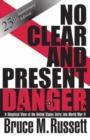 Image for No Clear and Present Danger