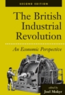 Image for British Industrial Revolution