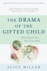 Image for Drama of the Gifted Child: The Search for the True Self, Third Edition