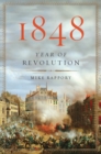 Image for 1848: Year of Revolution