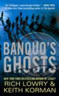 Image for Banquo&#39;s Ghosts