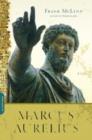 Image for Marcus Aurelius: A Life