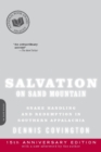 Image for Salvation on Sand Mountain: snake handling and redemption in southern Appalachia