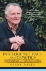 Image for Intelligence, Race, And Genetics: Conversations With Arthur R. Jensen