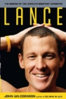 Image for Lance: The Making of the World&#39;s Greatest Champion